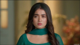 Pyaar Ka Pehla Naam Radha Mohan - 9th June 2024